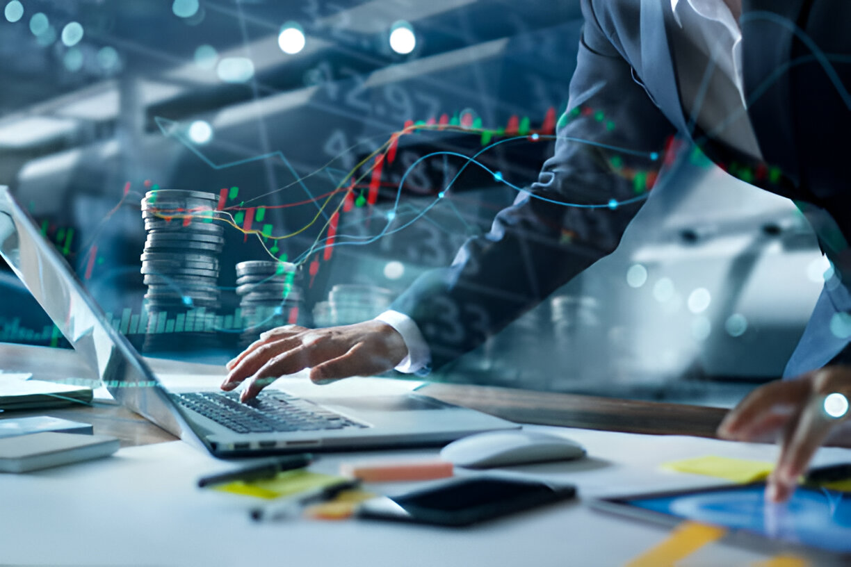 Investment Community